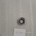 Excellent quality Auto Parts small seal U052-13-R79B injector seal  For Ranger T6 2.2L 16V